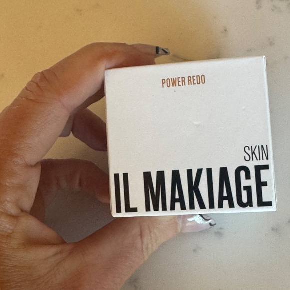 IL MAKIAGE, ANTASTASIA & RARE BEAUTY BUNDLE BRAND NEW IN THE BOX MAKEUP & SKIN - Picture 2 of 10